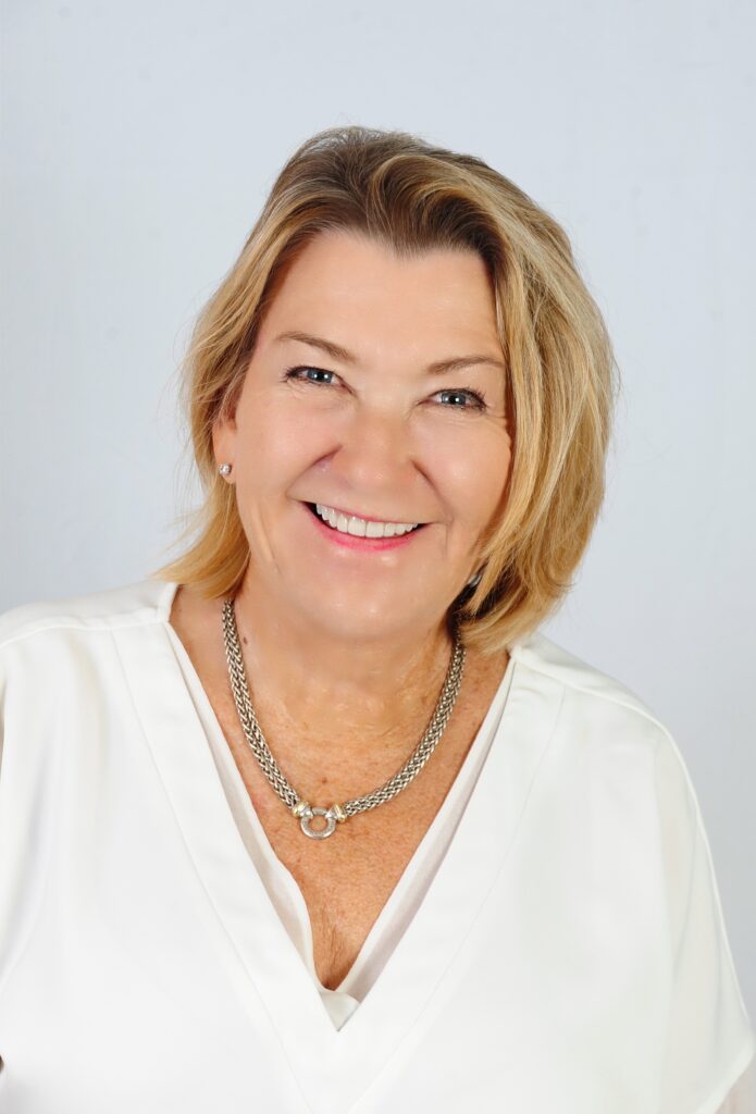 elain dubensky real estate agent